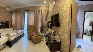 Gambar 4 Dijual Cepat Rumah Siap Huni, Sudah Renov di Green Cove, BSD Rumah