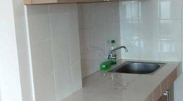 Gambar 2 Dijual/Disewakan Apartement Pinewood Full Furnished Jatinangor