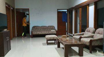 Gambar 4 Dijual Rumah +kost2an Aktif Di  Dekat Unpas Setiabudi 