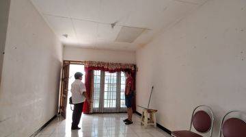 Gambar 4 Dijual Murah  Rumah Di Awiligar Bandung 