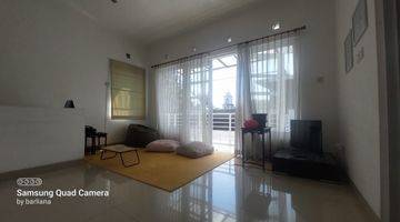 Gambar 2 Dijual Rumah Ligar Ayu Dalam Cluster Awiligar Bandung