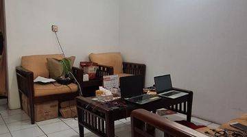 Gambar 3 Dijual Rumah Disayap Tubagus Ismail Lokasi Cocok Kantor, Gudang