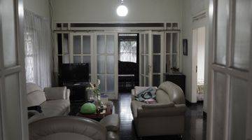 Gambar 1 Dijual Rumah Pusat Kota Garut  Jl Otista Full Furnished