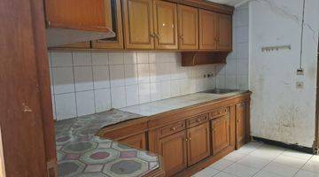 Gambar 3 Dijual Murah  Rumah Di Awiligar Bandung 