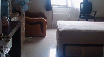 Gambar 1 Dijual/Disewakan Apartement Pinewood Full Furnished Jatinangor