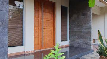 Gambar 3 Dijual Rumah +kost2an Didekat Unpas Gegerkalong 