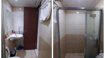 Gambar 3 Dijual/ Disewakan Apartement  Grand Setiabudi, Bandung furnished