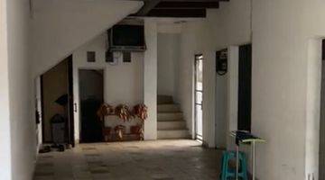 Gambar 4 Dijual Rumah Tinggal, Ruang Kantor,gudang Full Furnished Bekasi