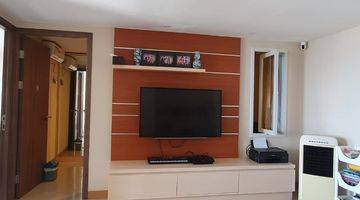 Gambar 4 Galeri Ciumbuleuit 3 Apartemen Dijual Full Furnished