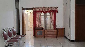 Gambar 2 Dijual Murah  Rumah Di Awiligar Bandung 