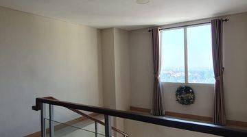 Gambar 3 Galeri Ciumbuleuit 3 Apartemen Dijual Full Furnished