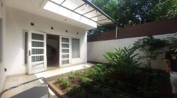 Gambar 1 Dijual Rumah Ligar Ayu Dalam Cluster Awiligar Bandung