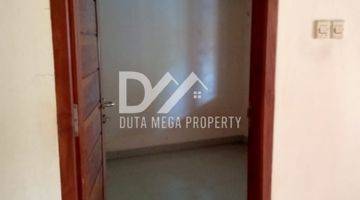 Gambar 3 Rumah Murah Di Graha Raya Lokasi Strategis Bisa Kpr