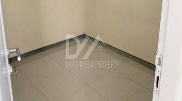 Gambar 4 Di Jual Rumah Bersih Terawat Siap huni Bisa Kpr Unfurnished