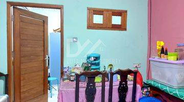 Gambar 2 Di Jual Cepat Rumah Duta Bintaro Dekat Graha Raya TangSel