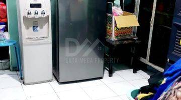 Gambar 4 Di Jual Cepat Rumah Duta Bintaro Dekat Graha Raya TangSel