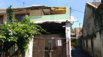 Gambar 5 Rumah 2 Lantai SHM di Pesantren Wetan, Bandung