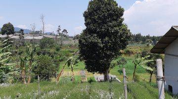 Gambar 4 Tanah Bagus di Barunagri, Bandung 1.401 m²