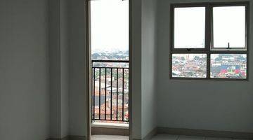 Gambar 3 Apartement M Square 1 BR Unfurnished Bagus