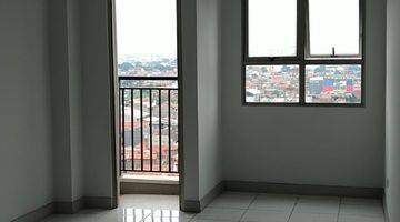 Gambar 4 Apartement M Square 1 BR Unfurnished Bagus