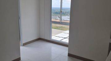 Gambar 2 Apartement Tokyo Riverside PIK 2 2 BR Unfurnished