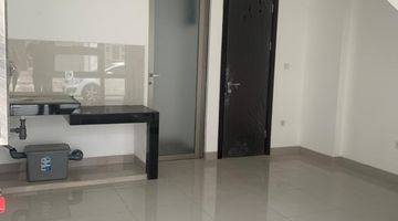 Gambar 5 Rumah 2 Lantai Uk 4,5x10 Baru Unfurnished di Pik2, Jakarta Utara