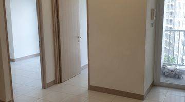 Gambar 1 Apartement Tokyo Riverside PIK 2 2 BR Unfurnished