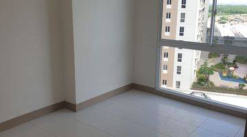 Gambar 3 Apartement Tokyo Riverside PIK 2 2 BR Unfurnished