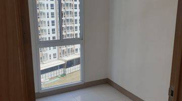 Gambar 2 Apartement Tokyo Riverside PIK 2 2 BR Unfurnished