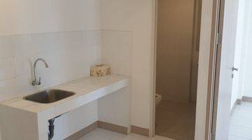 Gambar 5 Apartement Tokyo Riverside PIK 2 2 BR Unfurnished