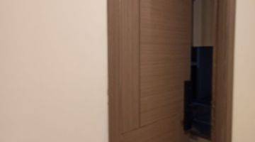 Gambar 4 Dijual Apartemen The Medina Murah, 2 Kamar Tidur Bagus