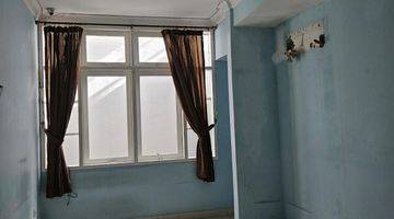 Gambar 4 Dijual Rumah di Jl. Gading Kirana, Klp. Gading Bar., Kec. Klp. Gading, Jkt Utara, Daerah Khusus Ibukota Jakarta 14240 2 Lantai Sudah Renovasi SHM