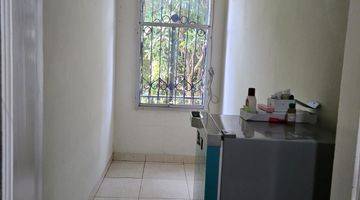 Gambar 3 Dijual Rumah di Jl. Gading Kirana, Klp. Gading Bar., Kec. Klp. Gading, Jkt Utara, Daerah Khusus Ibukota Jakarta 14240 2 Lantai Sudah Renovasi SHM