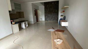 Gambar 3 Rumah Primera Residence Bagus Pulogadung 