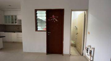 Gambar 2 Rumah Primera Residence Bagus Pulogadung 