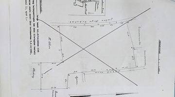 Gambar 5 Tanah Kavling Lokasi Strategis Di Kebayoran Lama Jaksel