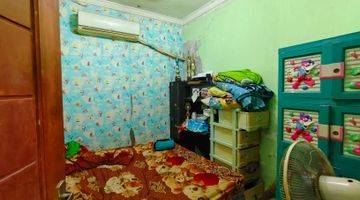 Gambar 5 Rumah minimalis dijual ceoat