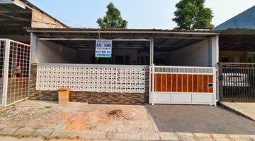 Gambar 1 Dijual Rumah Bagus, Cikupa Tangerang