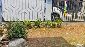 Gambar 3 Di Jual Rumah Bagus di Citra Raya