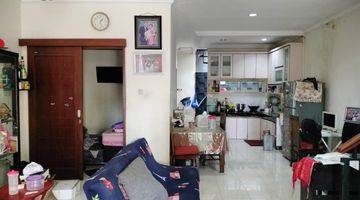 Gambar 3 Turun Harga, Rumah 2 Lantai, Pesona Gintung Residence, Nyaman, Nego