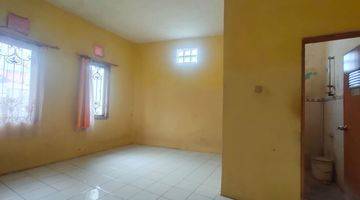 Gambar 5 Di Jamin Murah Rumah 2lt 400jt an di Riung Bandung Unit Depan