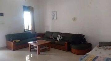 Gambar 1 Rumah 2lt di Grand Sharon Hanya 1 M an 