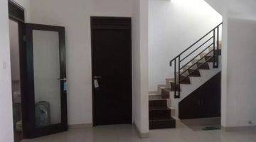 Gambar 2 Rumah 2lt di Grand Sharon Hanya 1 M an 