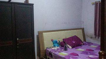 Gambar 4 Jual Butuh Rumah 2lt Siap Huni di Cipamokolan Bandung