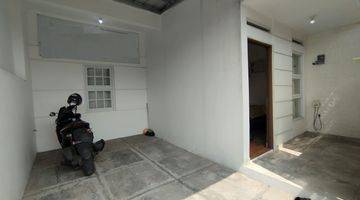 Gambar 2 Hot Property Rumah Murah di Pinus Regency Soetta