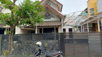 Gambar 1 Jual Butuh Rumah Murah 2lt di Gading Regency Soetta Bandung