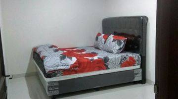 Gambar 4 Jual Butuh Rumah Murah 2lt di Gading Regency Soetta Bandung