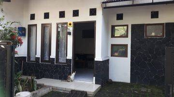 Gambar 5 Rumah 700jt an 2lt di Antapani Kota Bandung