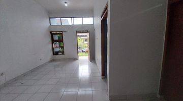 Gambar 2 Jual Cepat Rumah Murah Modern 600jt an di Cluster Bumi Panyawangan Cileunyi