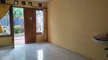 Gambar 4 Di Jamin Murah Rumah 2lt 400jt an di Riung Bandung Unit Depan